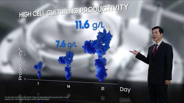 삼성바이오로직스는 샌프란시스코 CDO R&D 센터를 통해 그동안 일부 해외 고객사가 제기해 온 시차 및 낮은 지리적 접근성 우려를 해소할 수 있게 됐다. /삼성바이오로직스 제공