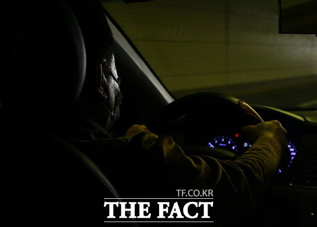 이용구 법무부 차관이 변호사 시절 만취해 택시기사에게 행패를 부린 사건에 대해 경찰이 내사종결한 것을 두고 논란이 일고 있다. 사진은 기사 내용과 무관함. /이동률 기자