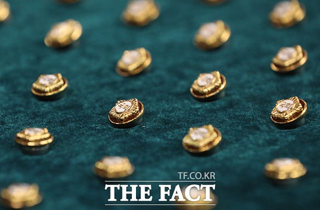 여야 보좌진들은 친인척 채용 외 보좌진 채용 권한을 가진 의원에게 일자리 청탁 등이 있을 수밖에 없다고 입을 모았다. /남용희 기자