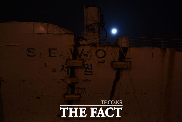 세월호 유가족들은 12월 사회적 참사 진상 규명 특별법 개정을 위해 국회에서 노숙 농성을 하고, 청와대 앞으로 자리를 옮겨 '성역 없는 조사와 진상 규명' '책임자 처벌'을 촉구하며 노숙 농성을 이어가고 있다. 세월호 진상규명을 약속했던 문재인 대통령, '촛불 대통령'이라 불리는 문재인 대통령은 검찰 세월호참사특수단의 결과를 기다린다는 입장이다.