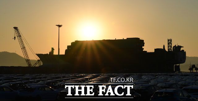 2021년 4월 16일은 세월호 참사 7주기다. 2020년이 저물고 새해를 앞두고 있지만 세월호 참사에 대한 8번의 조사에도 불구하고 지난 6년 동안 '진실'을 향해 가고 있는지 되묻지 않을 수 없다.