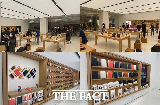 근무 직원은 총 117명이며, 이들은 △한국어 △영어 △중국어 △일본어 △프랑스어 △인도네시아어 등 6개 언어를 지원한다. /최수진 기자