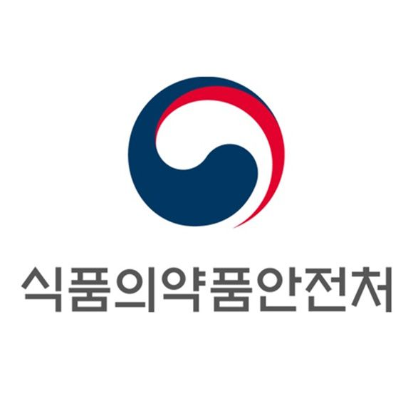 식품의약품안전처가 한 직원의 "한국은 중국의 속국" 발언과 관련해 "식약처의 공식 입장이 아니"라며 사과했다. /식약처 제공