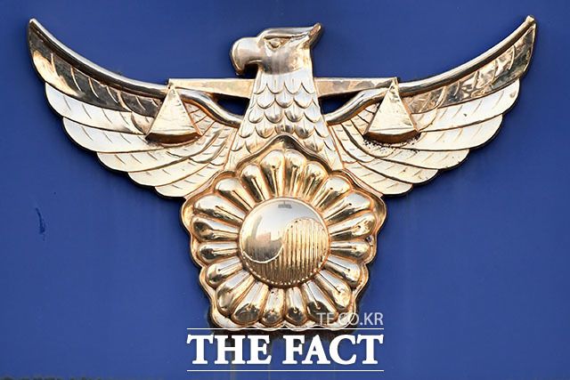 7일 전북경찰청 등에 따르면 이날 오전 0시 42분께 익산시 마동 한 아파트에서 A(72) 씨를 살인 및 시체유기 등의 혐의로 긴급체포했다. /더팩트 DB