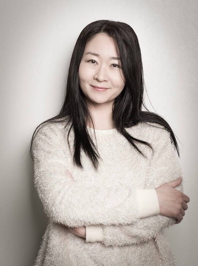 배우 천정하가 유명을 달리했다. 고인은 최근까지 '괴물' '마우스' 등 유명 작품에서 활약해왔다. /SNS 캡처