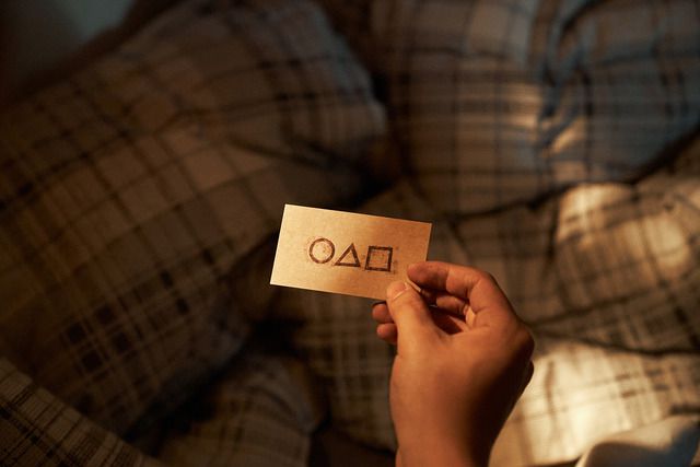 넷플릭스 '오징어 게임'은 글로벌 OTT콘텐츠 순위 집계 사이트인 플릭스패트롤 집계 기준 공개된 83개 국 중 모든 나라에서 1위를 기록하고 있다. /넷플릭스 제공