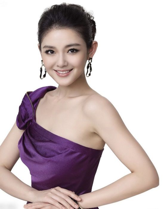 구준엽은 쉬시위완과 과거 소혜륜의 콘서트에서 처음 만난 뒤 1년간 교제하다 결별했고, 다른 남자와 결혼한 그가 최근 이혼하면서 20년 만에 재회했다. /쉬시위완 SNS, 온라인커뮤니티