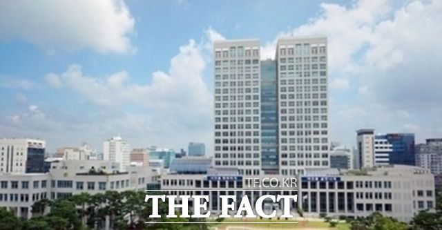 대전시가 올해도 '자영업자 유급병가 지원사업'을 추진한다. / 대전시청