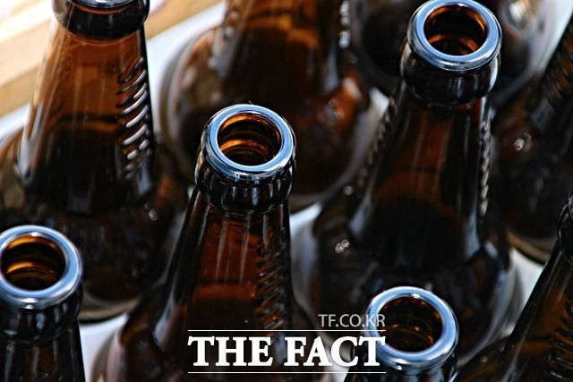 광주경찰은 7월 한 달 특별단속(숙취운전단속) 연장 음주운전 예방활동도 강화할 예정이다./픽사베이 갈무리