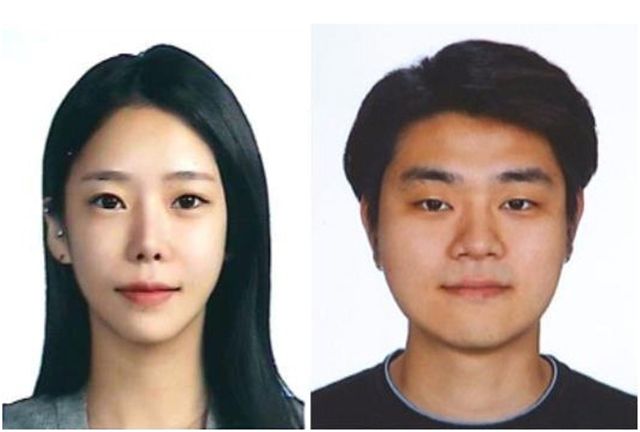 인천지법 형사15부(이규훈 부장판사)는 27일 오후 살인 및 살인미수, 보험사기방지특별법 위반 혐의로 구속 기소된 이 씨와 공범 조 씨에게 각각 무기징역과 징역 30년을 선고했다. /인천지방검찰청 제공
