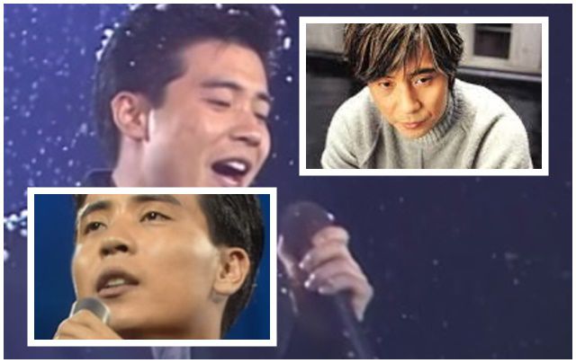 승승장구하던 그에게도 아픔은 있었다. 데뷔 음반이 터진 뒤 소속사의 횡보에 좌절해아만 했다. 결국 긴 소송으로 이어졌고, 오랜 다툼 과정에 상처를 입었다. /조정현