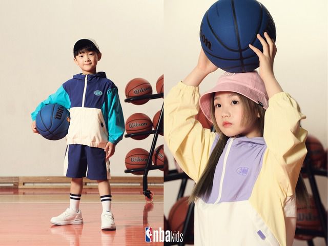 한세엠케이는 지속가능경영 여부를 진단하는 ESG평가에서도 낮은 등급을 받았다. /한세엠케이