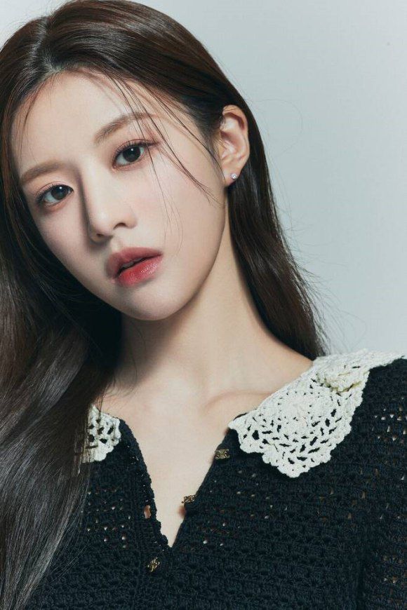 배우 고윤정이 디즈니+ 오리지널 드라마 '무빙' 후반부에 관해 귀띔했다. /MAA