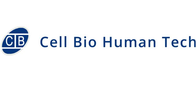 셀바이오휴먼텍은 올해 4월 코스닥에 상장한 마스크팩 시트 소재 전문기업으로 닥터자르트, 메디힐, 3M솔루션 등 글로벌 마스크팩 제조사에 소재를 납풉하고 있다. /셀바이오휴먼텍 제공