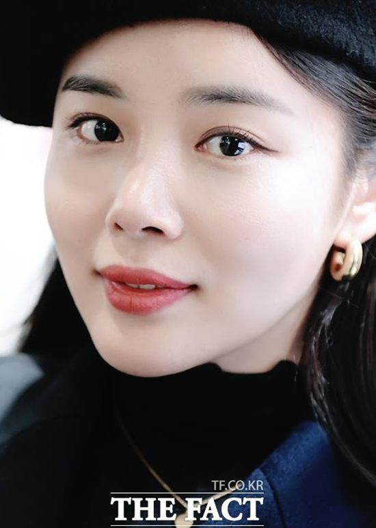 조정민은 일본 무대에서 일찌감치 주목을 받는 가수다. 이미 5년전에 일본 오사카 단독콘서트를 하면서 일본 최대 최고의 요시모토 프로덕션이 홍보마케팅을 전담하기도 했다. /더팩트 DB