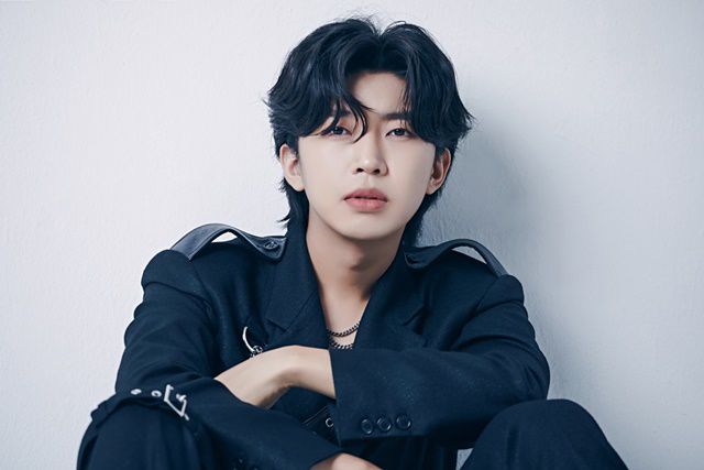 뮤직비디오만으로도 대중의 눈과 귀를 제대로 호강하게 한 임영웅의 'Do or Die'는 인생의 무대 위 주인공이 돼 후회 없는 매일을 보내려는 열정을 담은 곡으로, 임영웅이 직접 작사에 참여했다. /물고기 뮤직