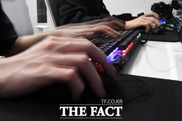 국내외 성과로 긍정적으로 변화되는 e스포츠의 인식.