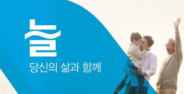 사모펀드(PEF) 운용사 VIG파트너스는 상조업체 프리드라이프 지분 매각을 진행 중이다. /프리드라이프 홈페이지 갈무리