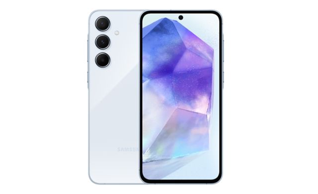 삼성전자는 최근 글로벌 뉴스룸을 통해 보급형인 '갤럭시A' 시리즈 신제품을 출시한다고 밝혔다. /삼성전자