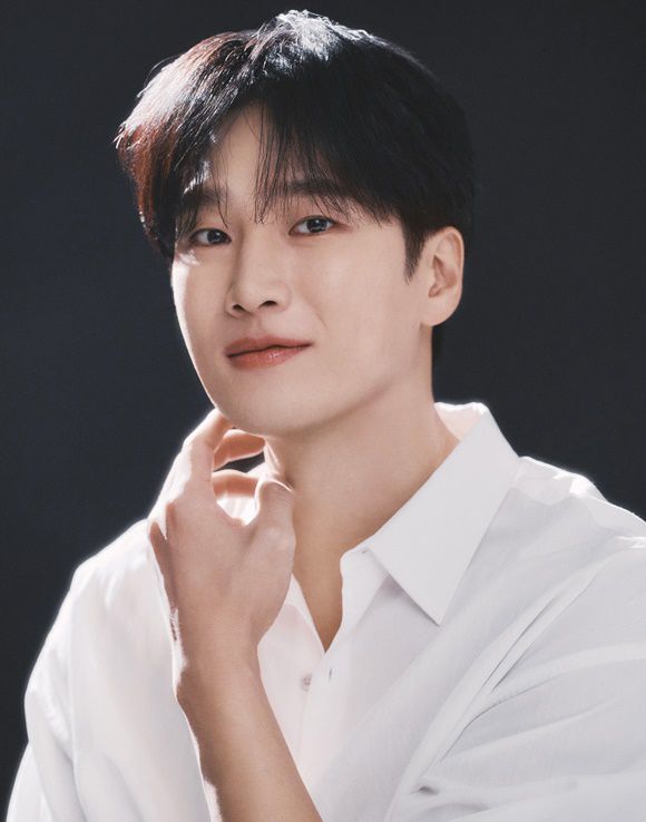 배우 안보현이 SBS 금토드라마 '재벌X형사' 종영 인터뷰를 진행했다. /FN엔터테인먼트