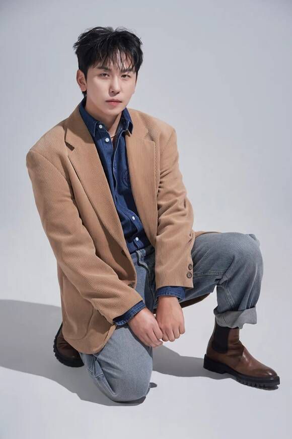 밴드 데이브레이크 멤버 이원석이 지난 2021년 이혼했다. /미스틱스토리