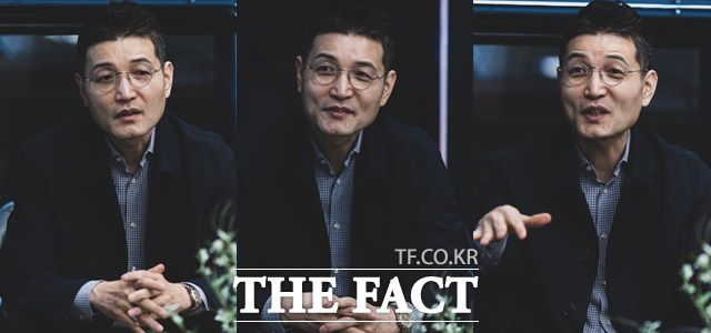 정창환이 이끌고 있는 n.CH엔터테인먼트는 현재 남녀 아이돌 정규 그룹을 보유하고 있고, MBN '한일가왕전'에 출전한 일본 대표 TOP7의 한국 매니지먼트를 맡고 있다. SM 시절 그는 동방신기, 수퍼주니어, 소녀시대, 샤이니, 엑소 등 주요 아티스트 해외 콘서트도 제작 연출했다. /박헌우 기자