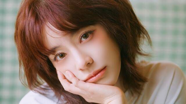 싱어송라이터 주니엘이 지난달 신곡 '안녕'을 발표했다. 잔잔한 기타 연주 하나에 주니엘의 보컬로만 끌고 가는 곡이다. 주니엘은 "최대한 아프게 써야겠다 이런 마음으로 쓴 곡"이라고 소개했다. /K타이거즈엔터