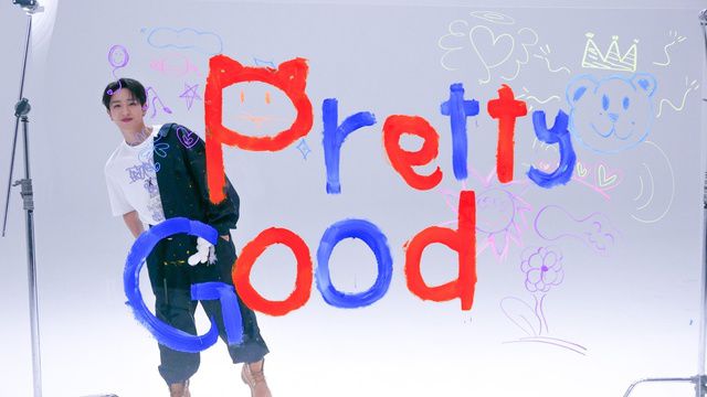 희재는 "이레와 서로를 인정하고 그러다 보니 배려도 하게 되고 그런 것들이 무대에도 반영이 되니까 '피크타임'에서도 좋은 결과로 이어지지 않았나 싶다"고 돌아봤다. /PCS엔터