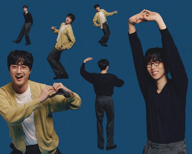 페퍼톤스의 데뷔 20주년 기념 앨범 'Twenty Plenty'에는 리메이크곡과 신곡 등 다채로운 장르의 트랙이 수록됐다. /안테나