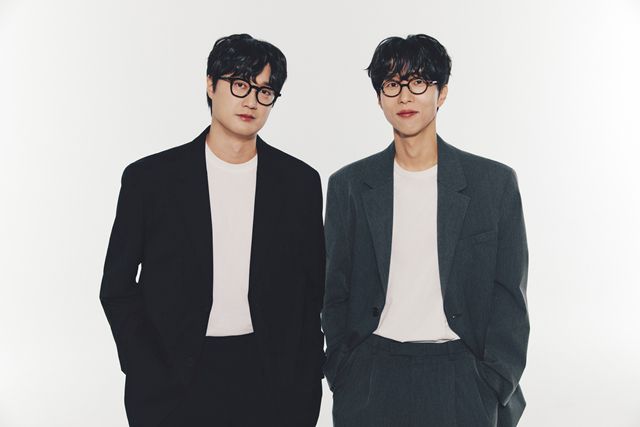 밴드 페퍼톤스가 데뷔 20주년을 맞이했다. /안테나