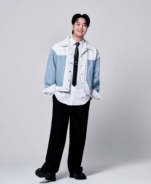 작곡가 겸 방송인 유재환이 결혼을 준비하는 중이라고 전했다. /인스타그램 캡처