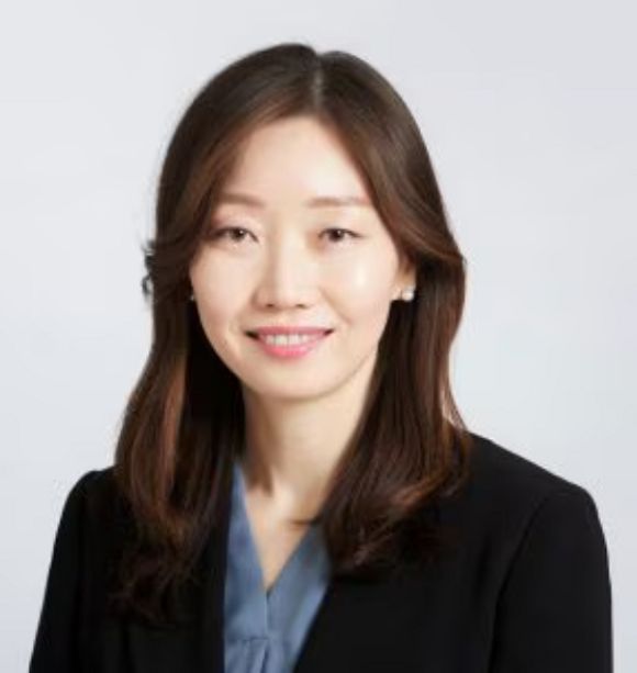 이수진 맥쿼리자산운용(MKAM) 사내이사 전무가 대표로 승진한다. /맥쿼리자산운용 홈페이지 캡처