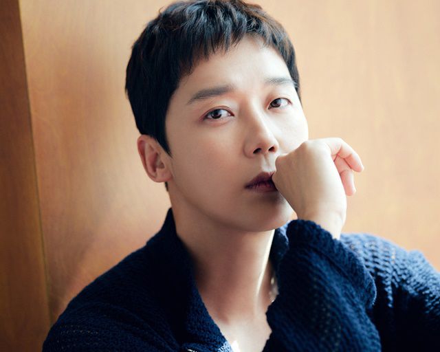 윤종훈은 '7인' 시리즈를 마치며 "시청률은 아쉽지만 많은 것을 얻고 돌아보게 된 시간이었다"고 말했다. /키이스트