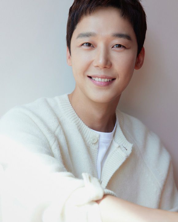 배우 윤종훈이 20일 서울 강남구 한 카페에서 드라마 '7인의 탈출'·'7인의 부활' 종영 기념 인터뷰를 진행했다. /키이스트