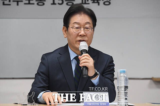 서울서부지법 폭동 사태로 강경 보수 세력의 목소리가 커지면서 국민의힘에 대한 부정적 여론이 확산했고, 이같은 상황에서 민주당이 반사이익을 얻고 있다는 해석을 내놓기도 했다. /장윤석 기자