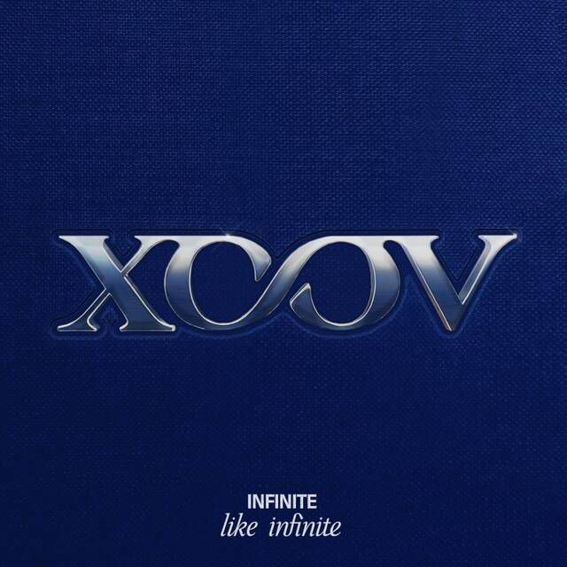 인피니트의 미니 8집 'LIKE INFINITE'의 타이틀곡은 경쾌한 디스코 펑크 사운드와 에너지 넘치는 리듬이 매력적인 'Dangerous'다. /인피니트 컴퍼니