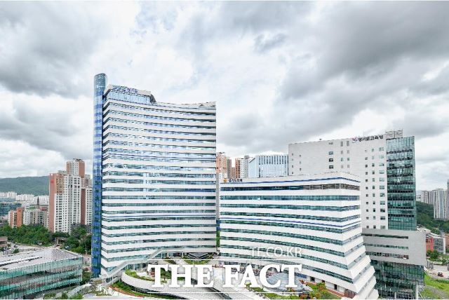 경기도가 오는 11월까지 비산먼지 발생 사업장 100개소를 대상으로 전문가 컨설팅을 지원한다./경기도