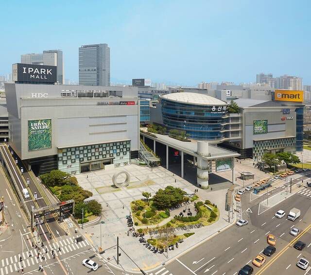 더팩트