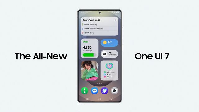 더팩트