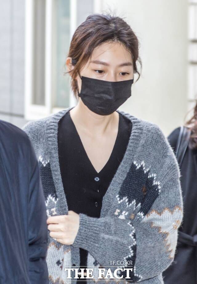 더팩트