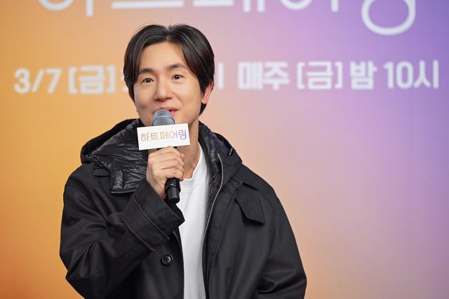 더팩트