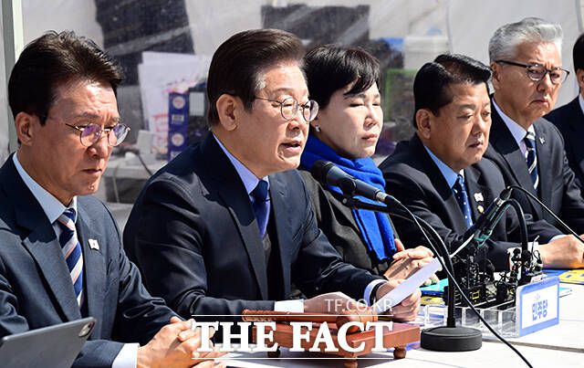 더팩트