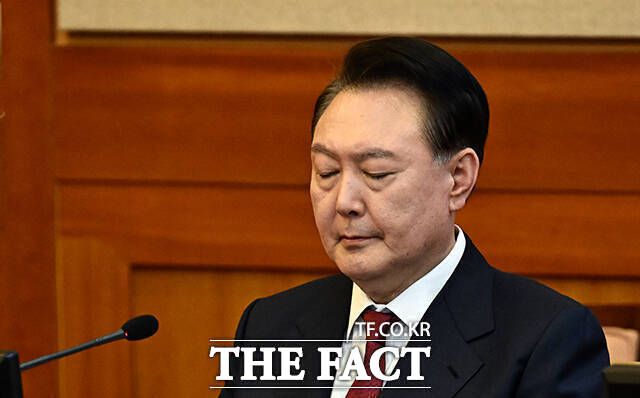 더팩트