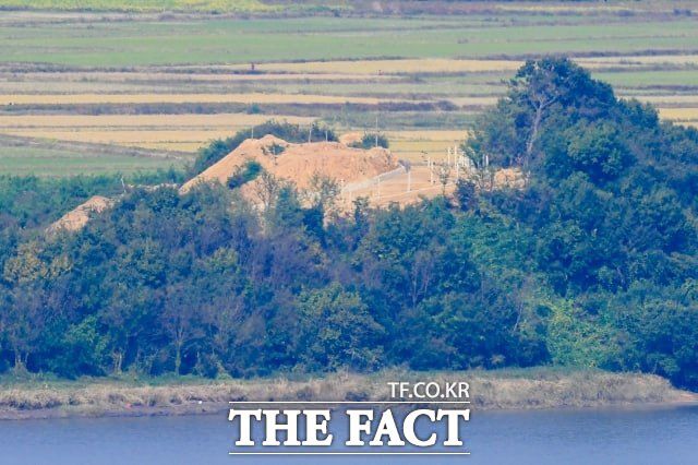 2024 세계기아지수에 따르면 북한의 기아 지수는 2022년 24.9점에서 2024년 31.4점으로 나타났다. '심각'(20~34.9점) 단계에서 '불안'(35~49.9점) 단계로 악화하는 추세다. 조사 대상국 127개국 가운데 118위로 최하위다. /장윤석 기자