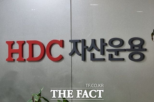 더팩트