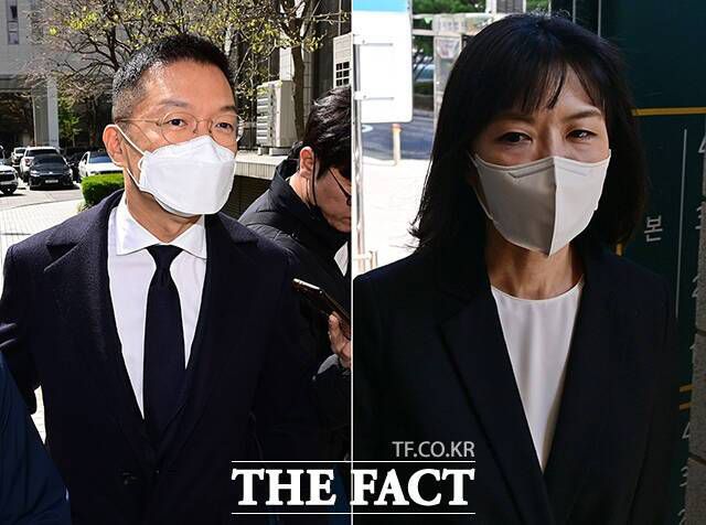 더팩트