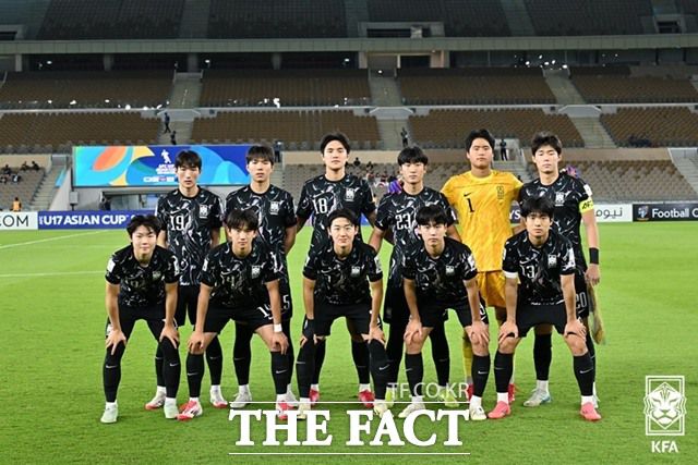 더팩트