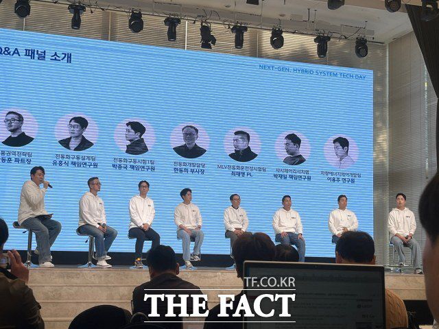 더팩트