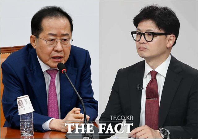 더팩트