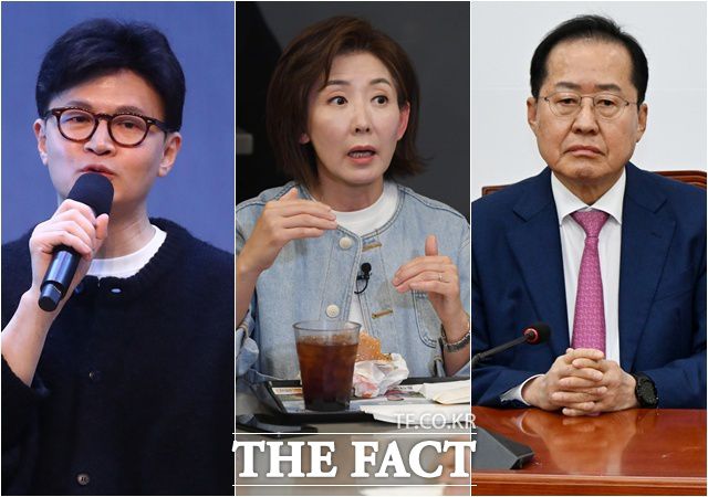 더팩트